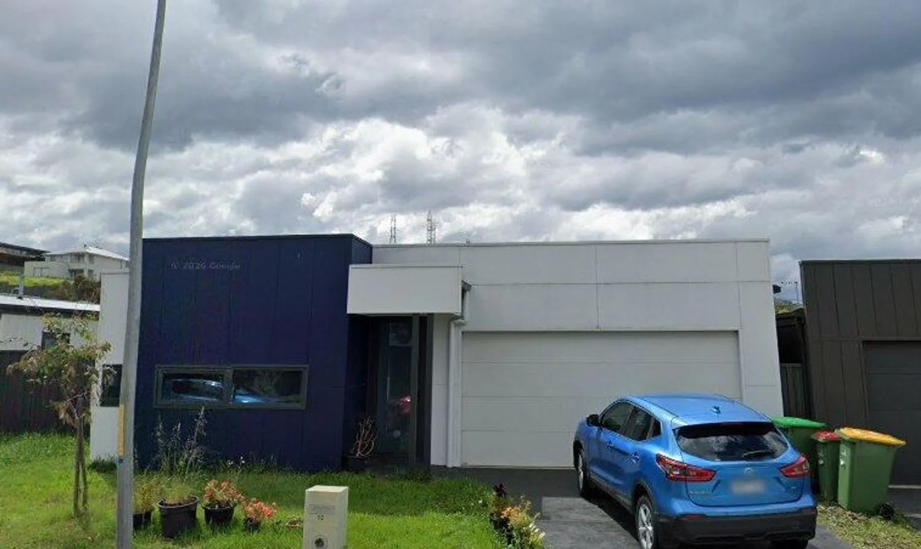 10 Zermatt Loop, Pakenham VIC 3810