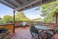 Additional image 27 of 3707 S Ct, Kennewick, WA, 99337