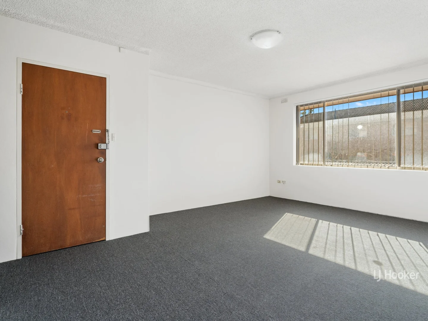 Additional image 4 of 5/24 Collimore Avenue, Liverpool NSW 2170