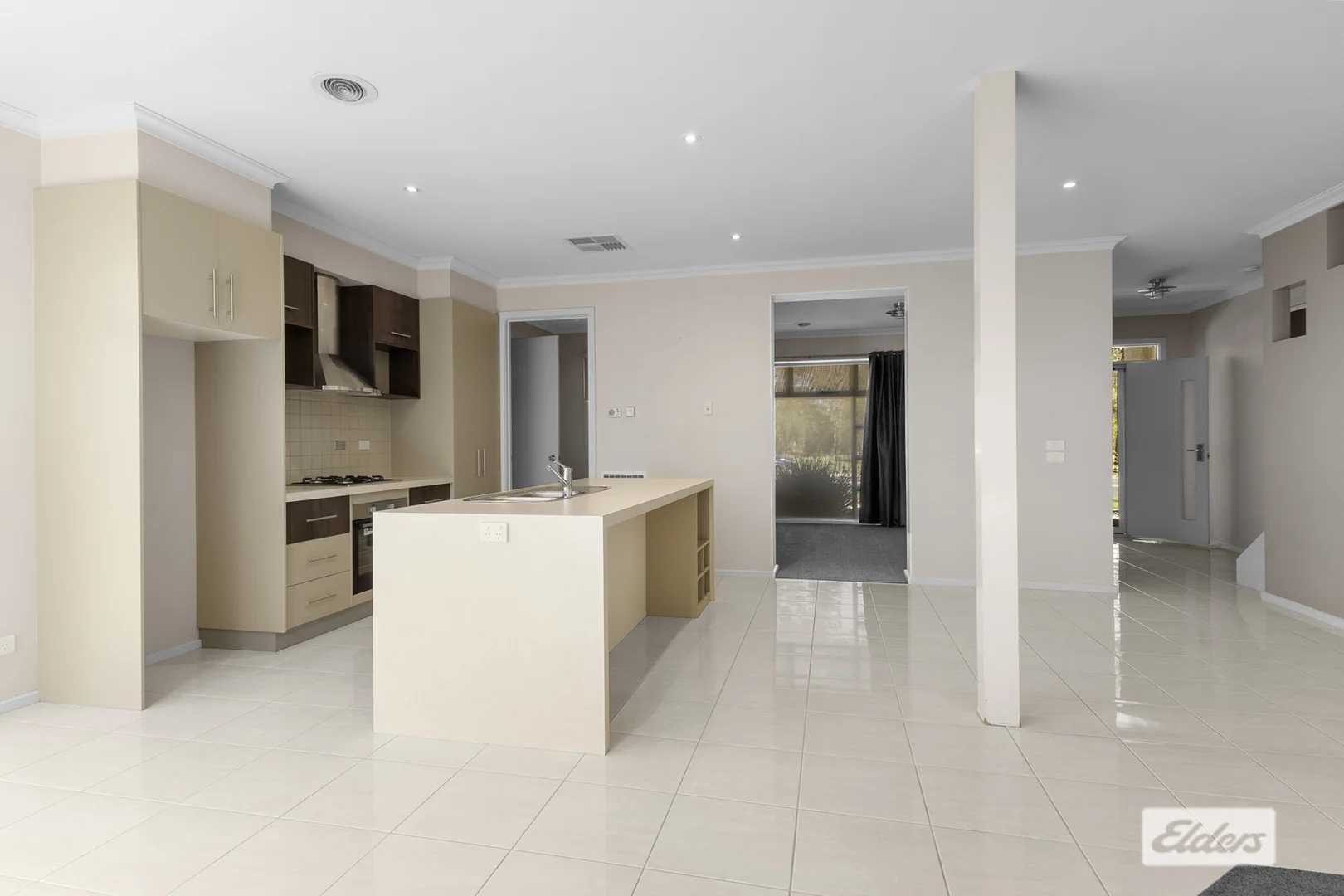 Additional image 3 of 8 The Boulevard, White Hills VIC 3550