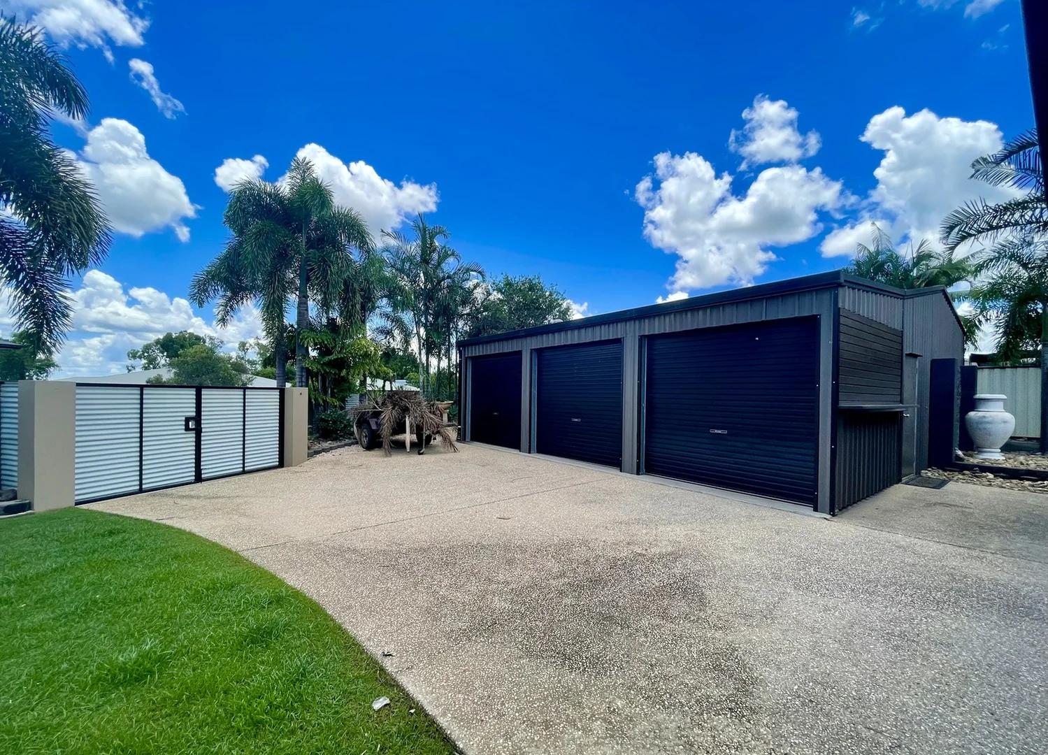Additional image 5 of 236 MILLS Avenue, Moranbah QLD 4744