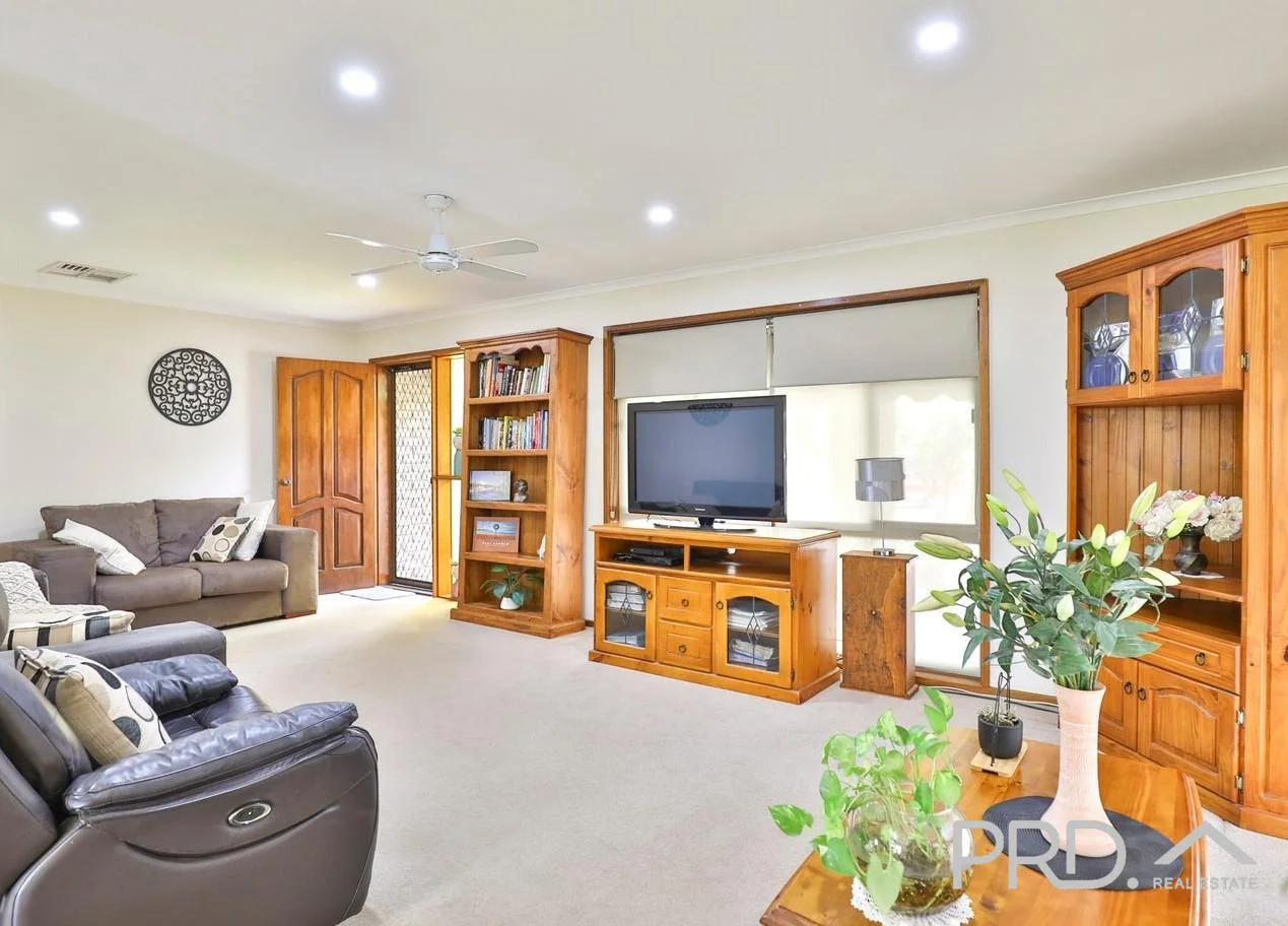 Additional image 3 of 54 Teal Drive, Mildura VIC 3500