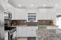 Additional image 19 of 30150 Jamaica Dunes Dr, Tehachapi, CA, 93561