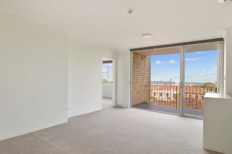 8/1 Cranbrook Avenue, Cremorne NSW 2090