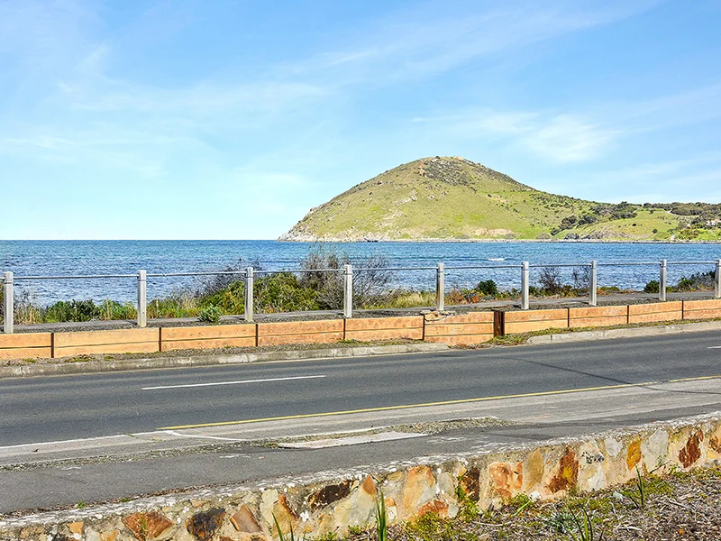 Additional image 11 of 56 Franklin Parade, Encounter Bay SA 5211
