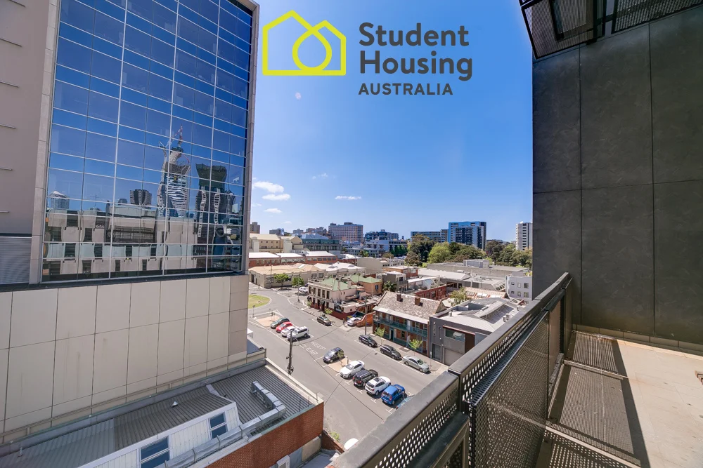 Additional image 8 of 127 Leicester Street, Carlton VIC 3053