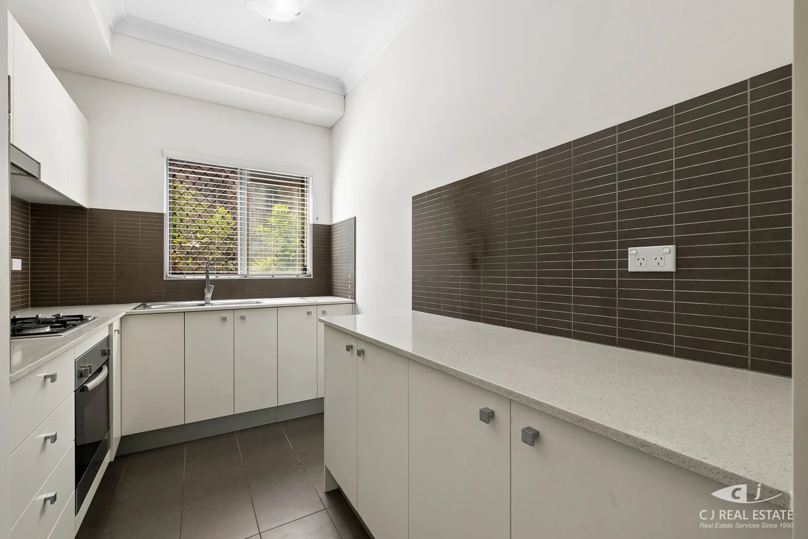 Additional image 3 of 10/37-43 Eastbourne Road, Homebush West NSW 2140