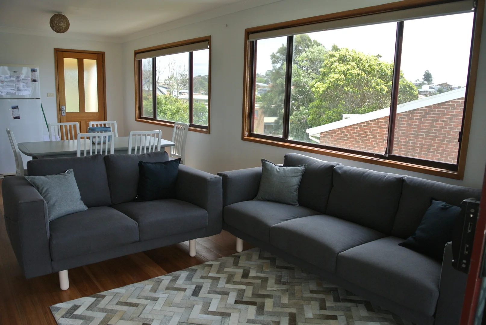 Additional image 7 of 41 Evans Road, Tuross Head NSW 2537