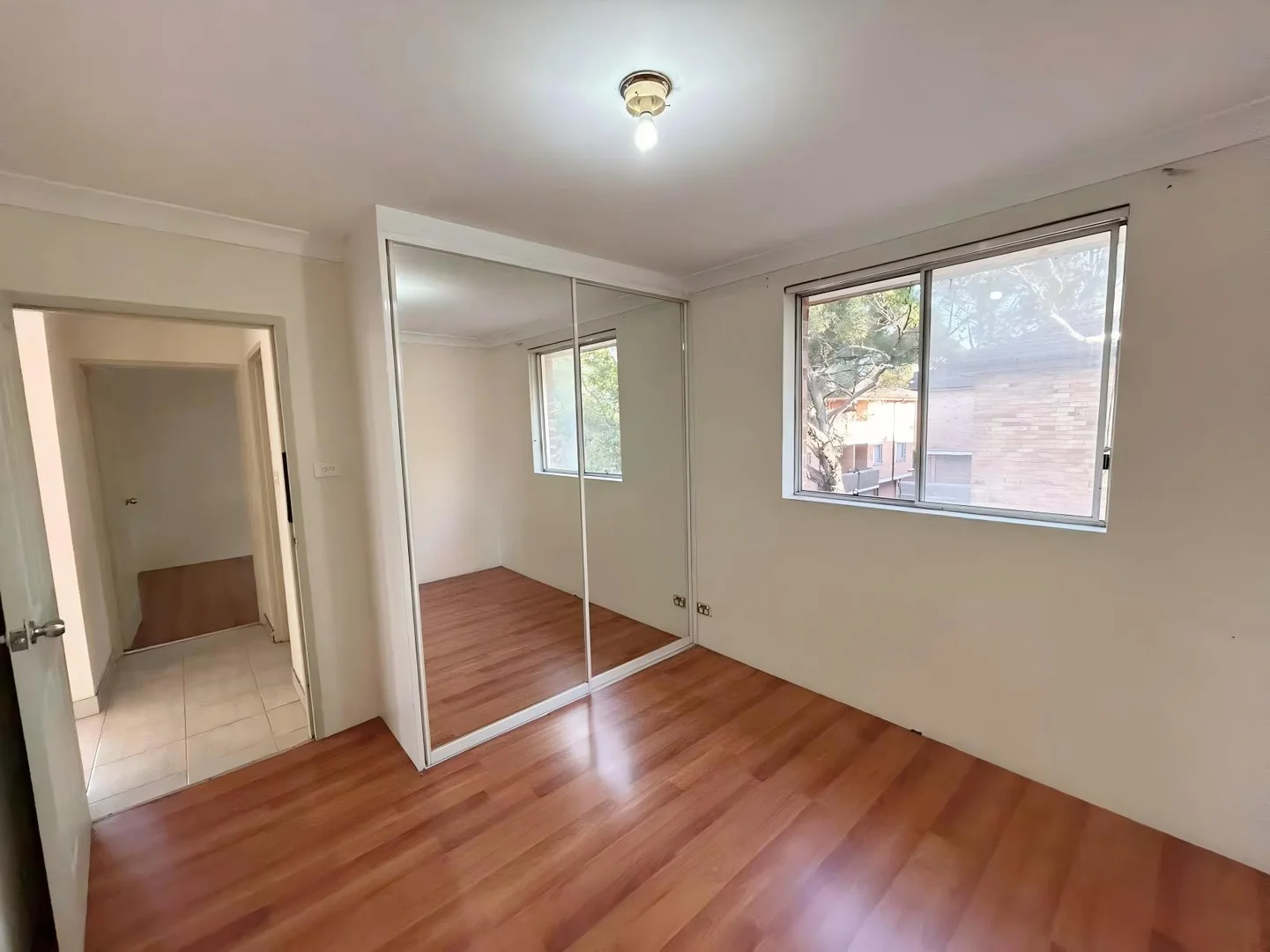 Additional image 2 of 8/50A Amy Street,, Regents Park NSW 2143