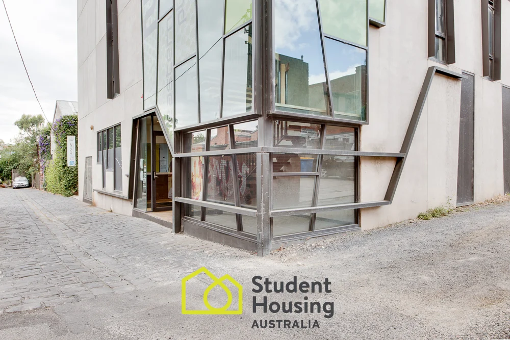 Additional image 2 of 408/2 Eastern Place, Hawthorn VIC 3122