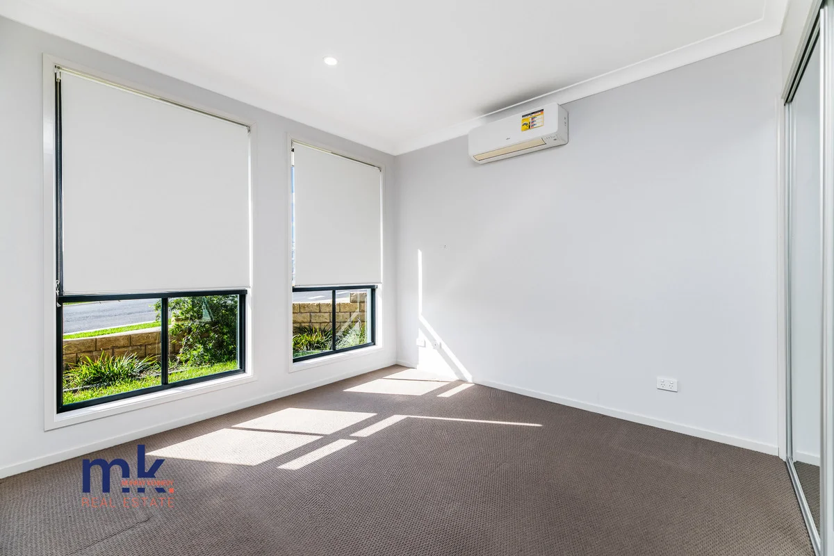 Additional image 8 of 80 Healy Avenue, Gregory Hills NSW 2557