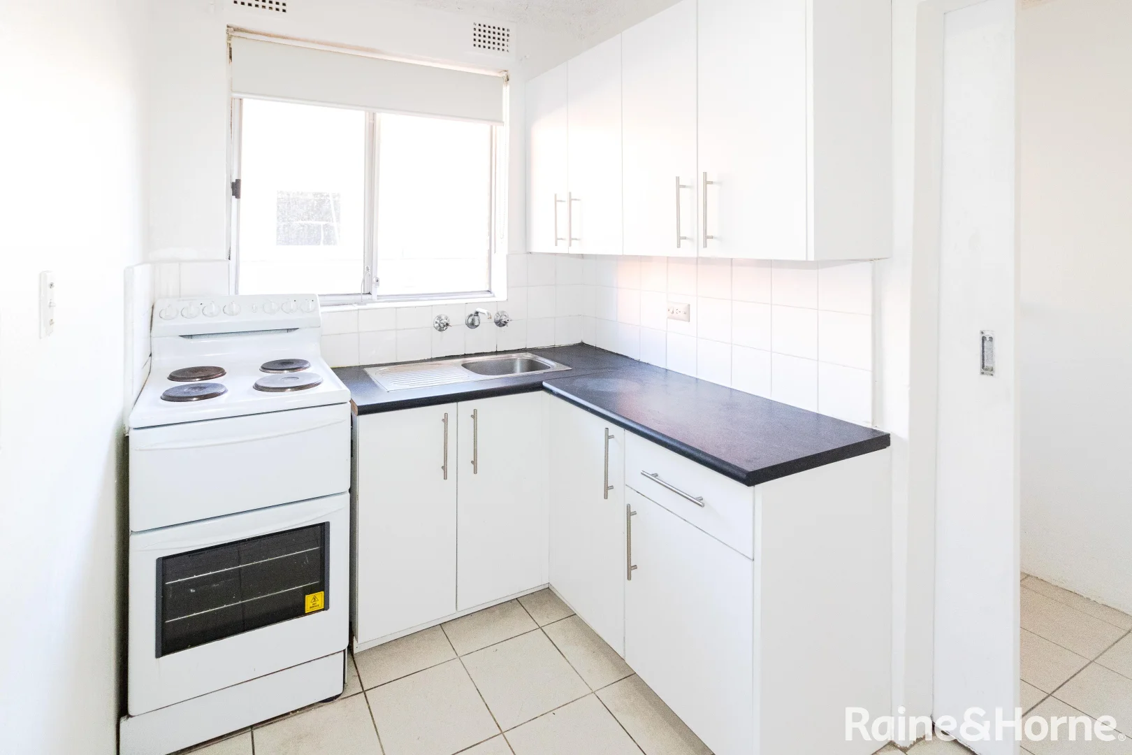 Additional image 4 of 6/17 Parkes Street, Harris Park NSW 2150