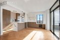 Additional image 4 of 400 E 70th St Apt 3005, Manhattan, NY, 10021