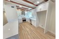 34516 Via Verde, Dana Point, CA, 92624 photo 4
