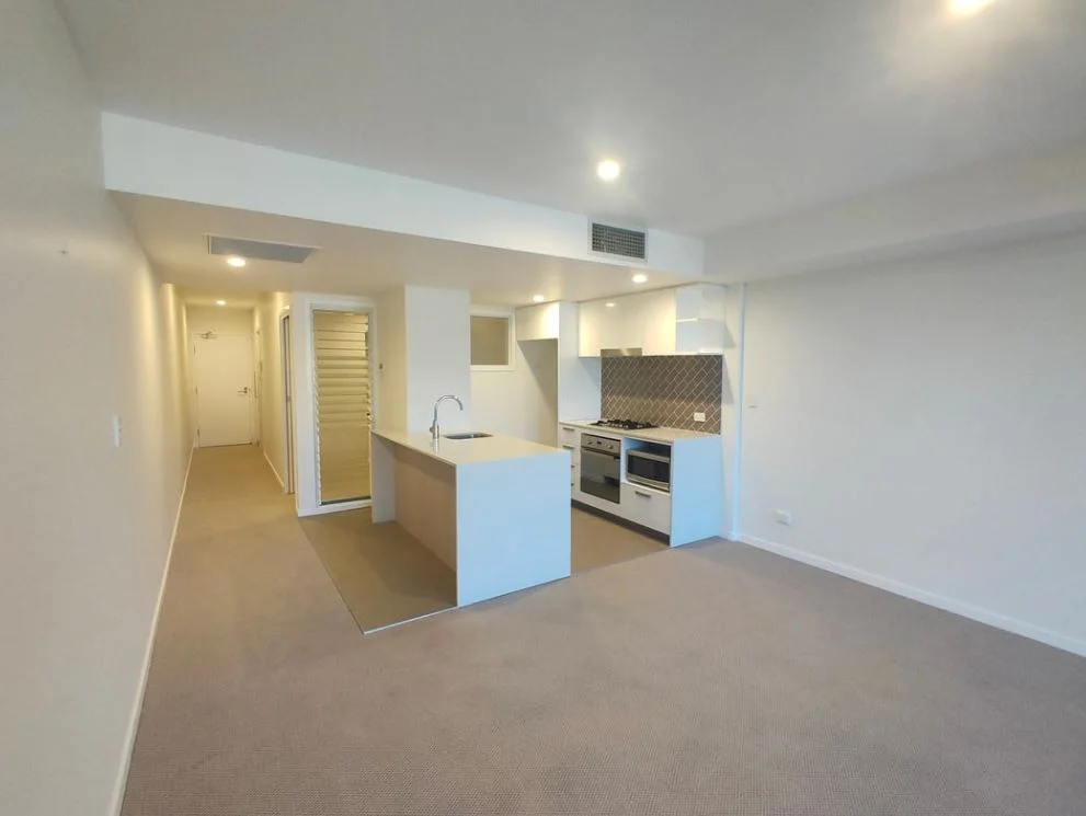 4215/35 Burdett Street, Albion QLD 4010