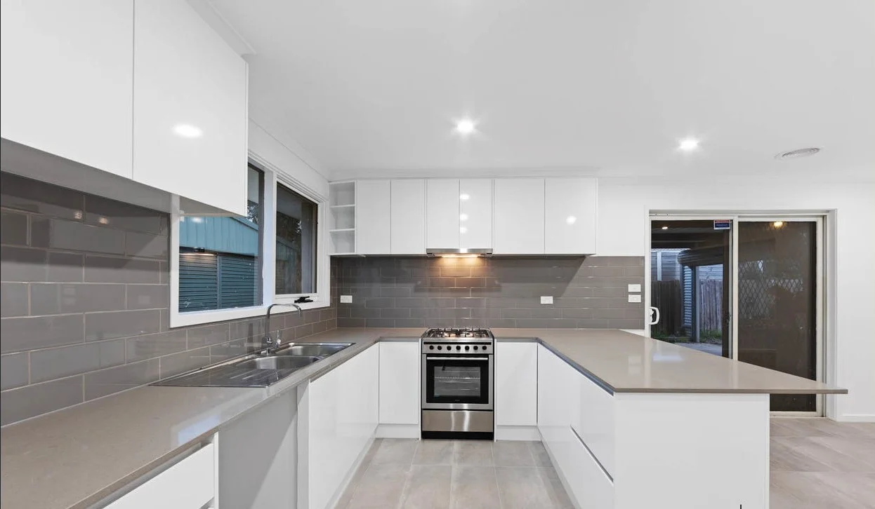 Additional image 2 of 37 Marina Drive, Melton VIC 3337