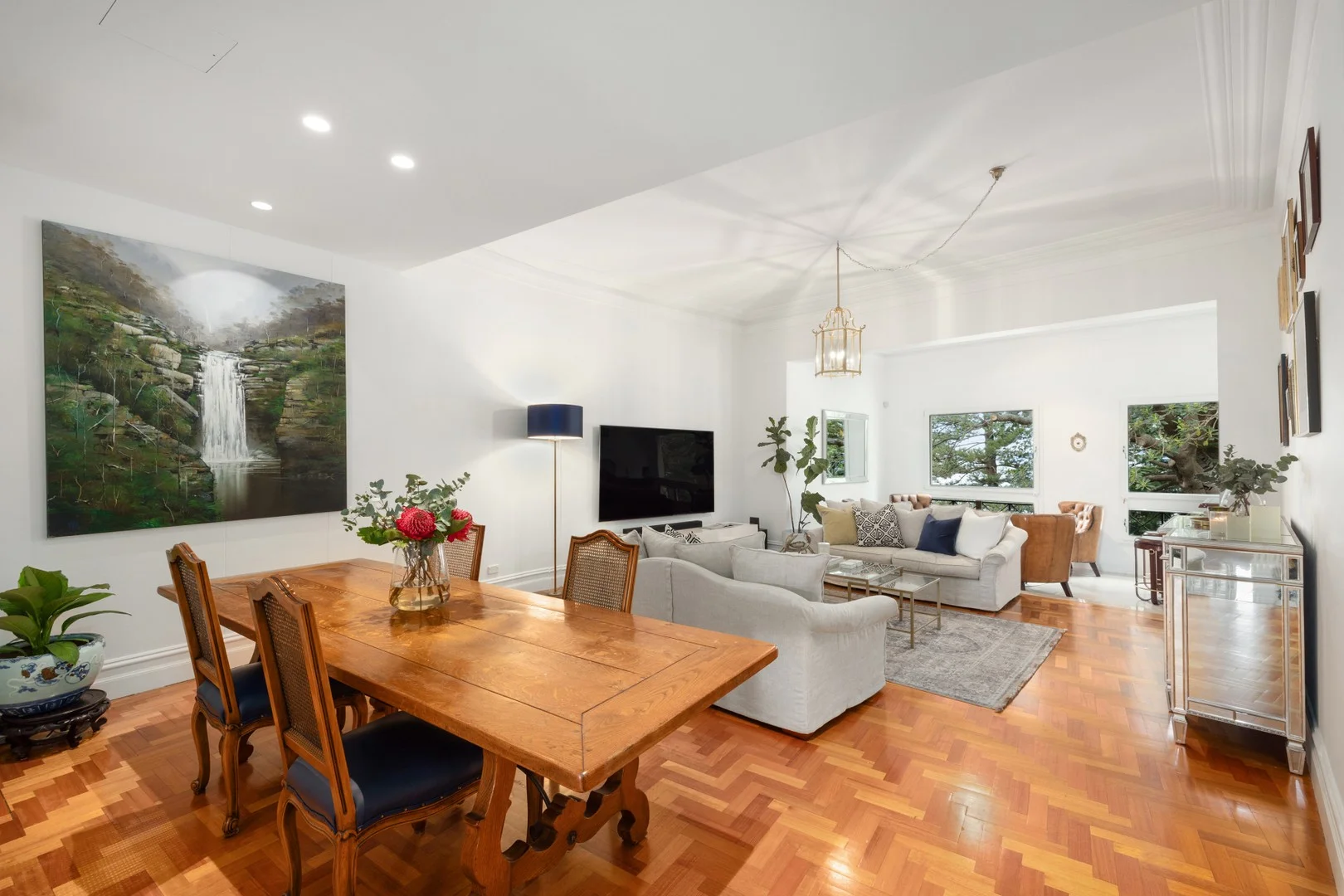 10/75-76 West Esplanade, Manly NSW 2095
