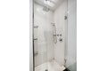 Additional image 22 of 26-26 Jackson Ave Unit 802, Queens, NY, 11101