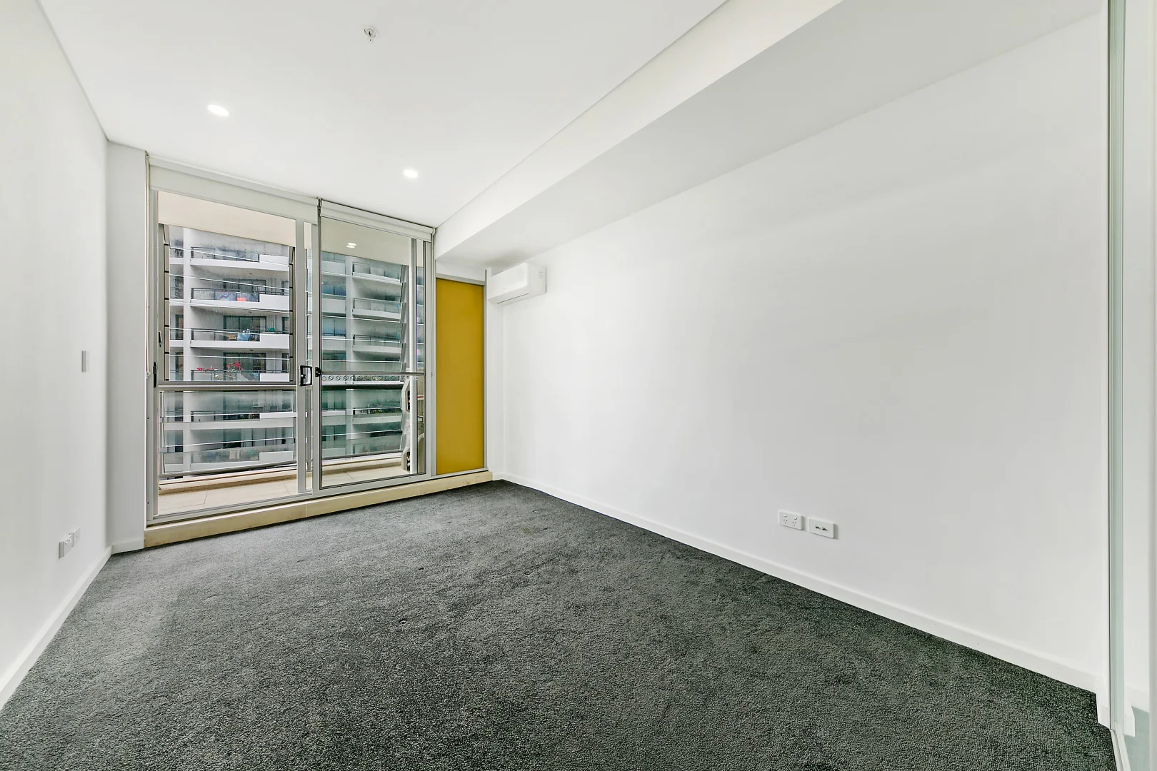 Additional image 3 of 704/23 Hassall Street, Parramatta NSW 2150