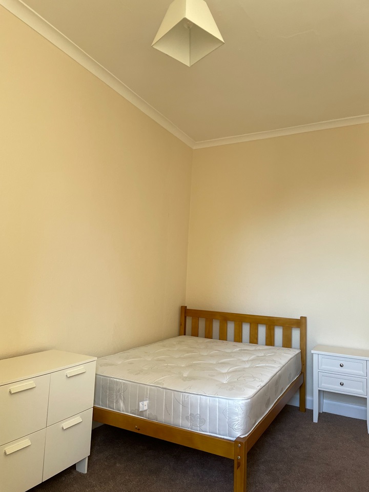 1 Bed Flat, Millar Place, EH10, N1 7GU photo 4
