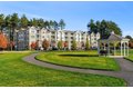 Additional image 19 of 320 Martins Lndg Apt 310, North Reading, MA, 01864