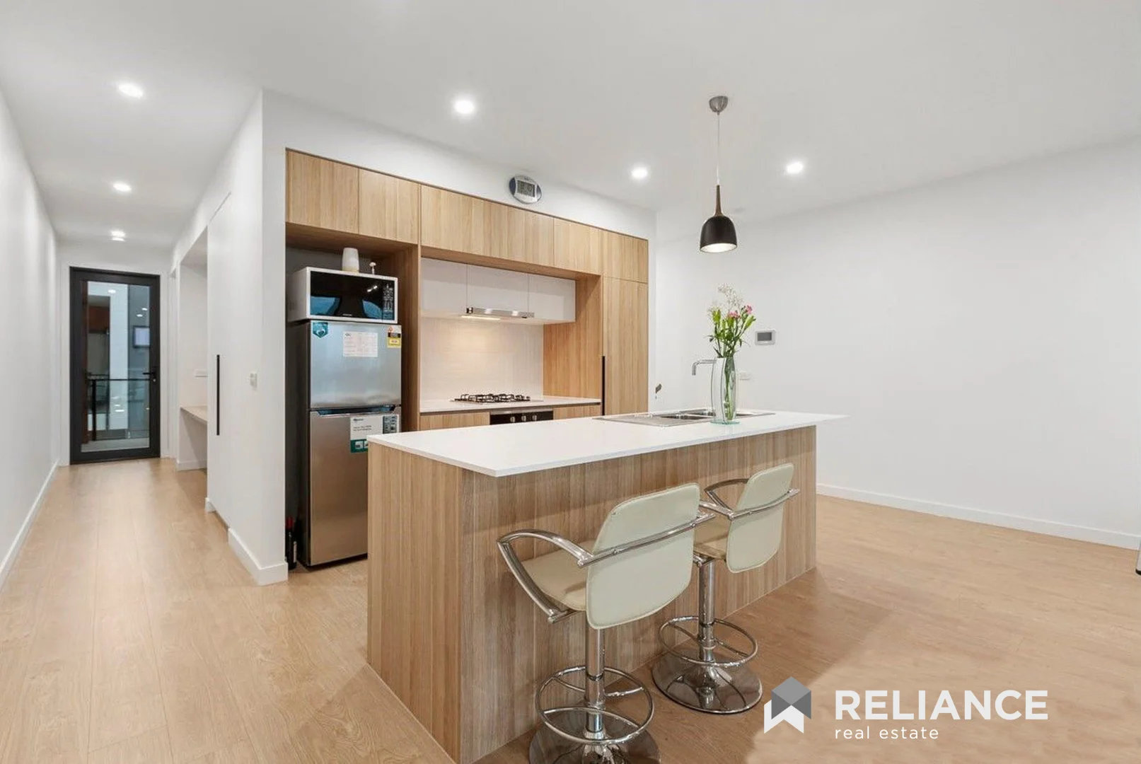 Additional image 3 of 30 Glasson Place, Point Cook VIC 3030