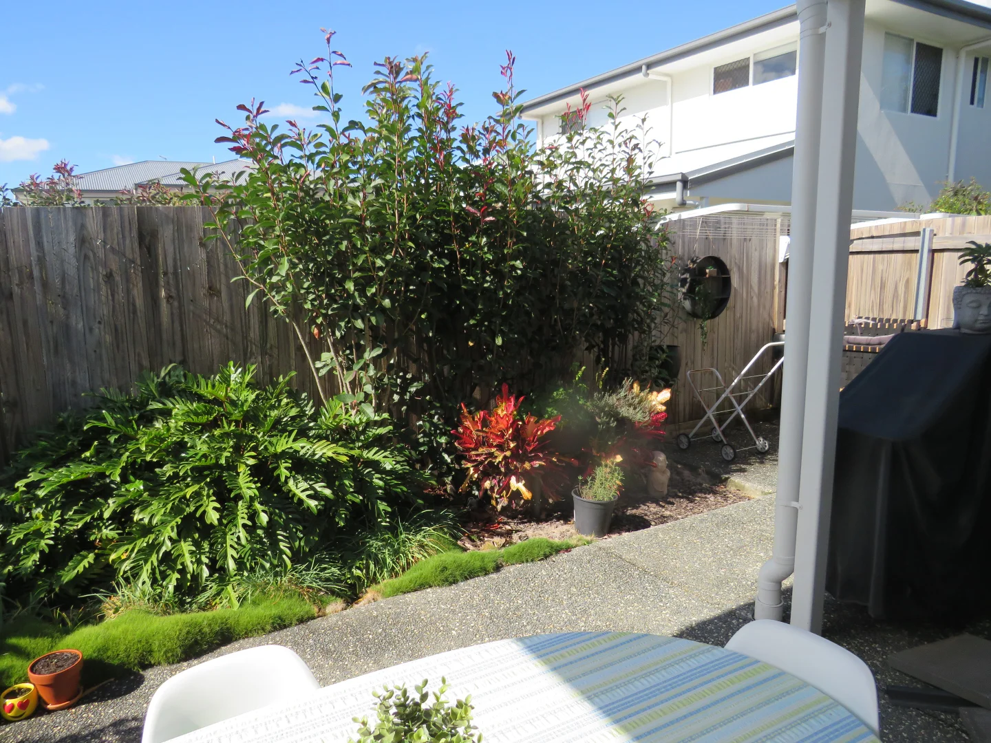 Additional image 2 of 609/40 Highgrove Street, Thornlands QLD 4164