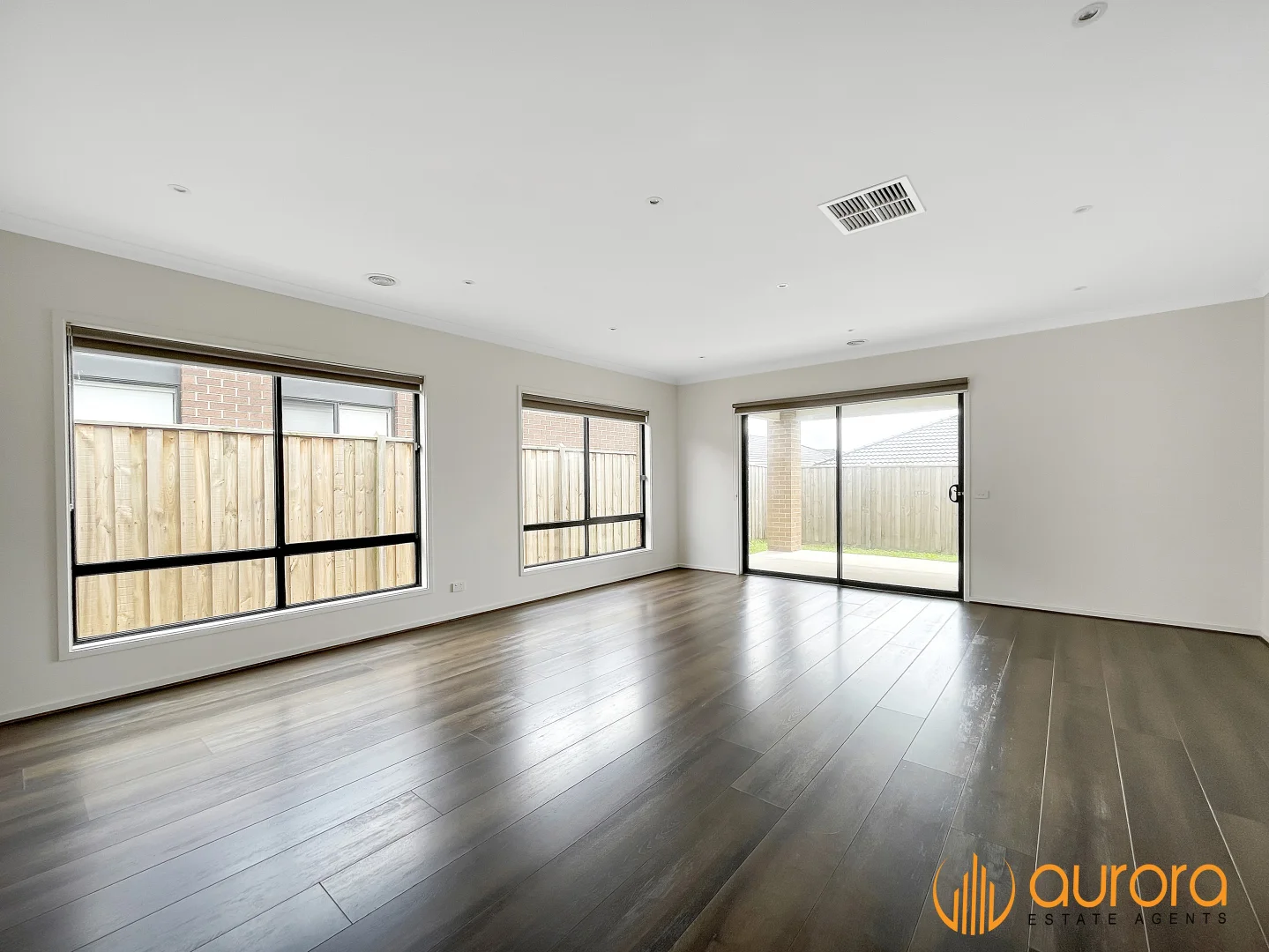 Additional image 4 of 69 Odeon Ave, Clyde North VIC 3978