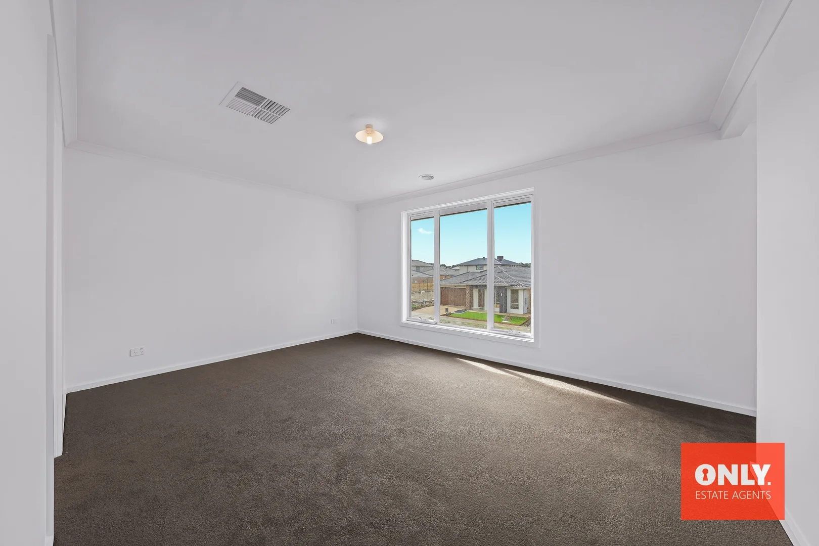 Additional image 19 of 14 Inclusion Road, Clyde North VIC 3978