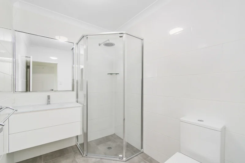 Additional image 12 of 6 Eulabah Avenue, Douglas QLD 4814