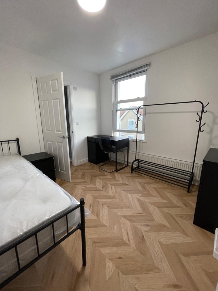 Additional image 8 of Room in a Shared House, Bellevue Park, BS4, N1 7GU