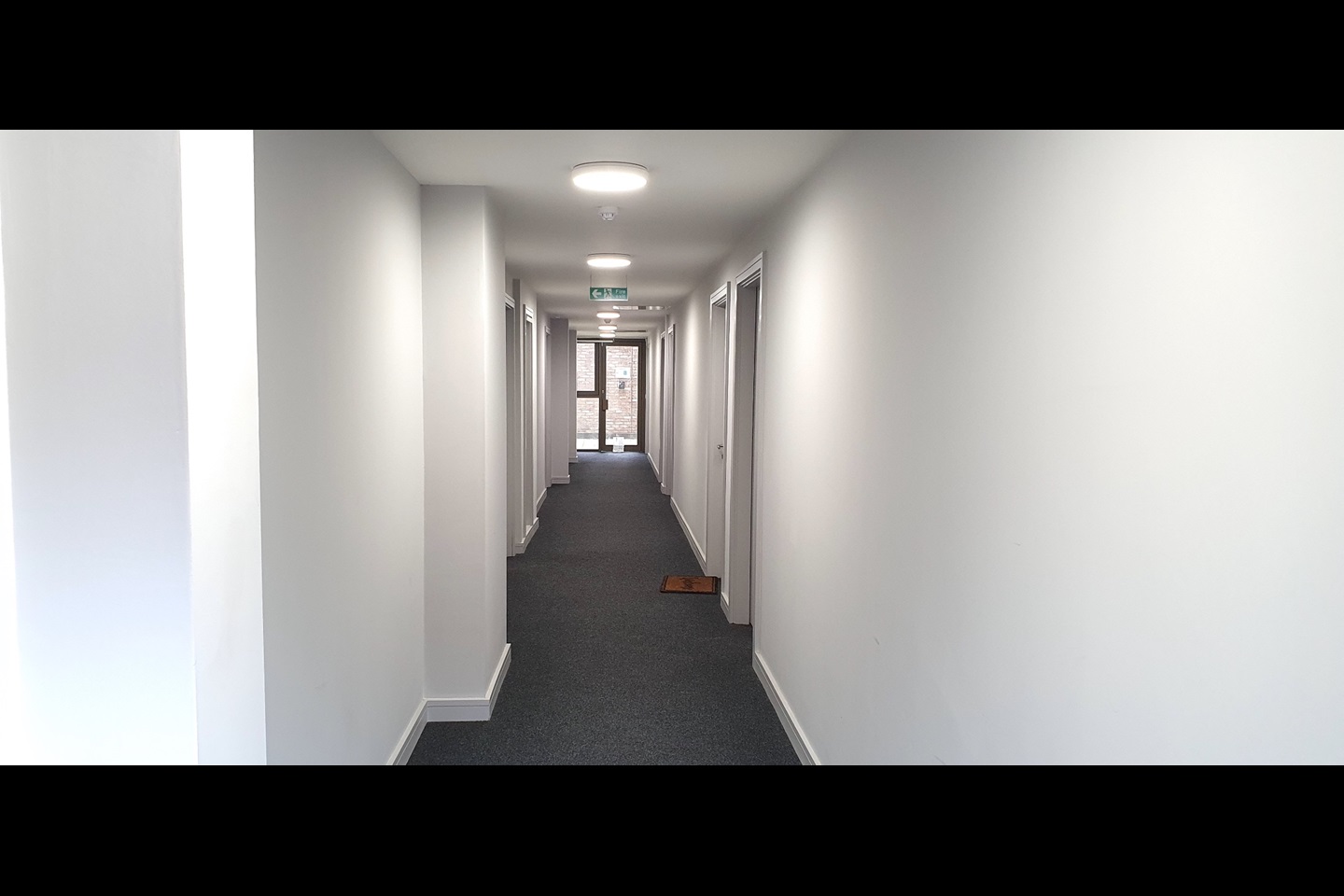 Additional image 15 of Studio Flat, Gradwell Street, L1, N1 7GU