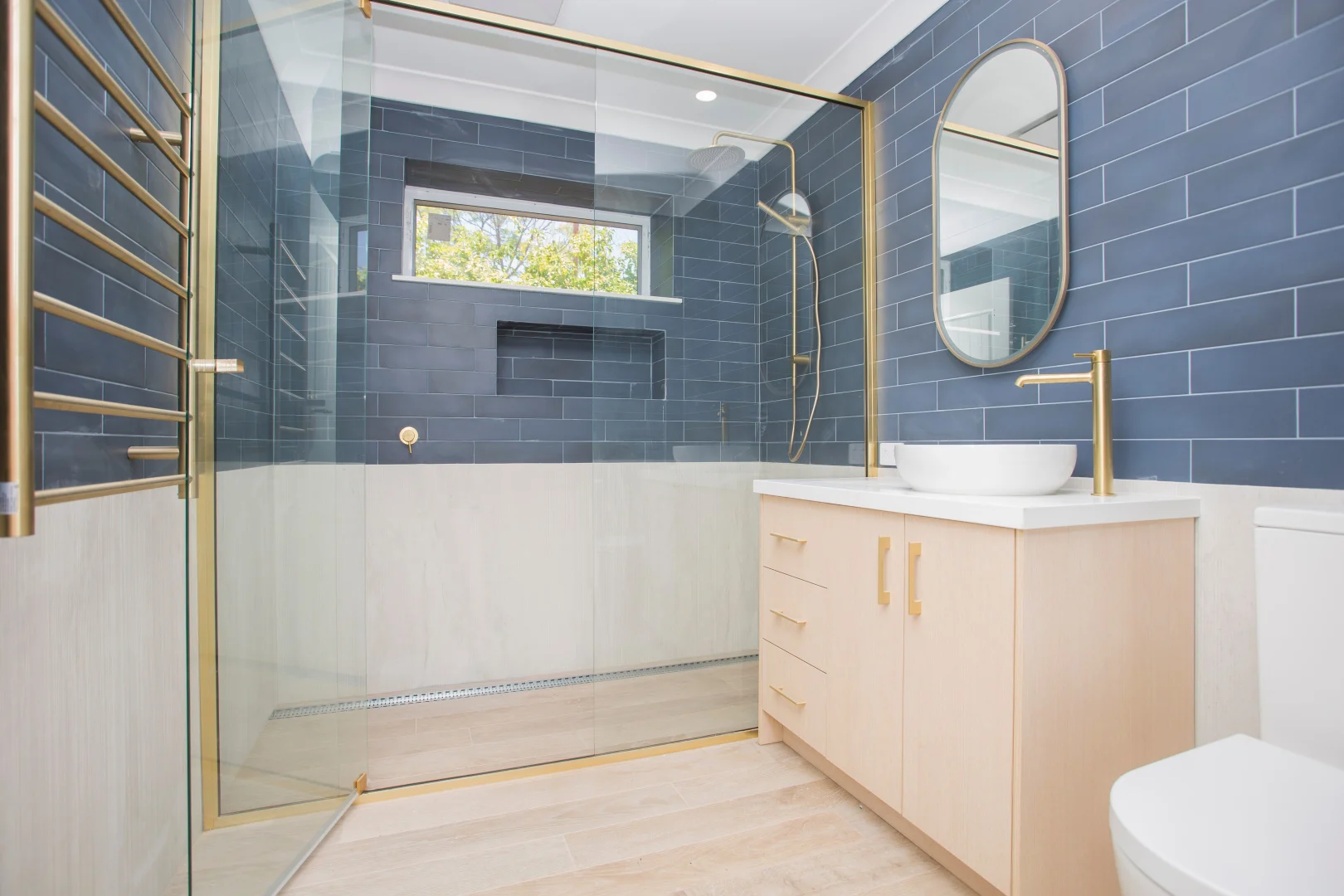 Additional image 17 of 45A Williams Road, Nedlands WA 6009