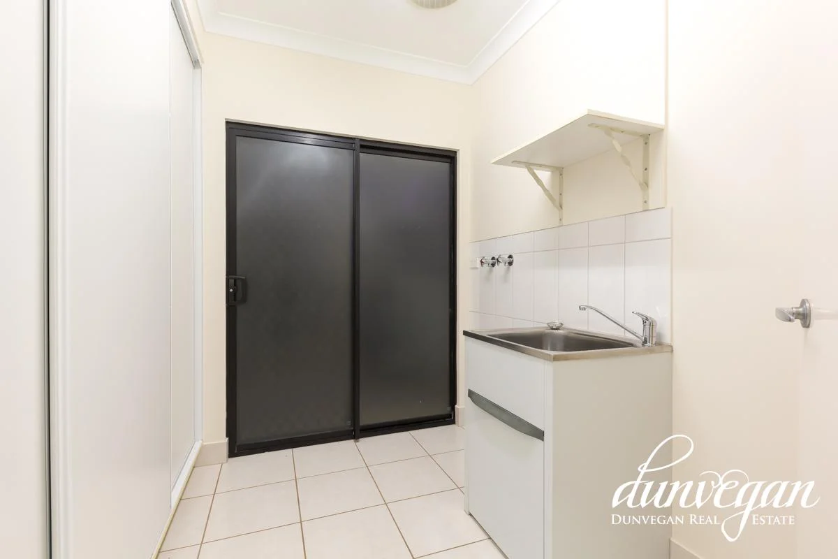 Additional image 12 of 12 Garrkkar Street, Lyons NT 0810