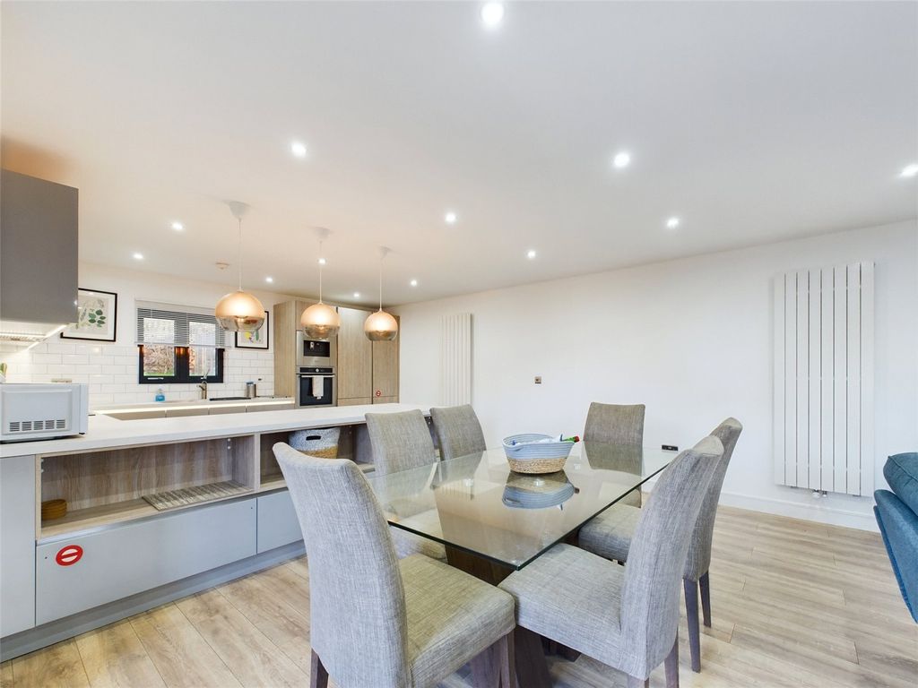 Additional image 6 of 3 bed end terrace house to rentFoy, Ross-On-Wye, Herefordshire HR9