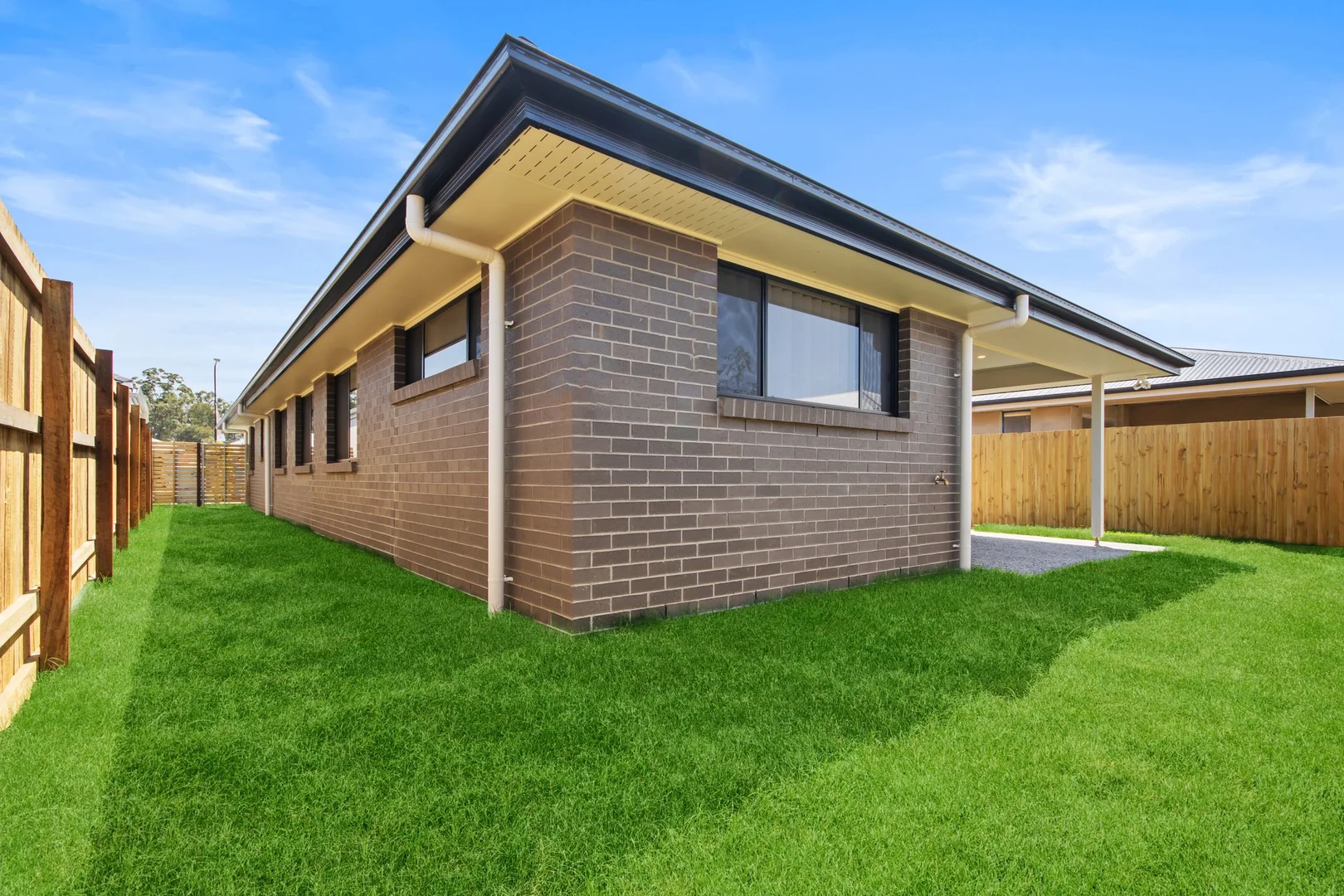 Additional image 13 of 14 Avaline Boulevard, Burpengary East QLD 4505