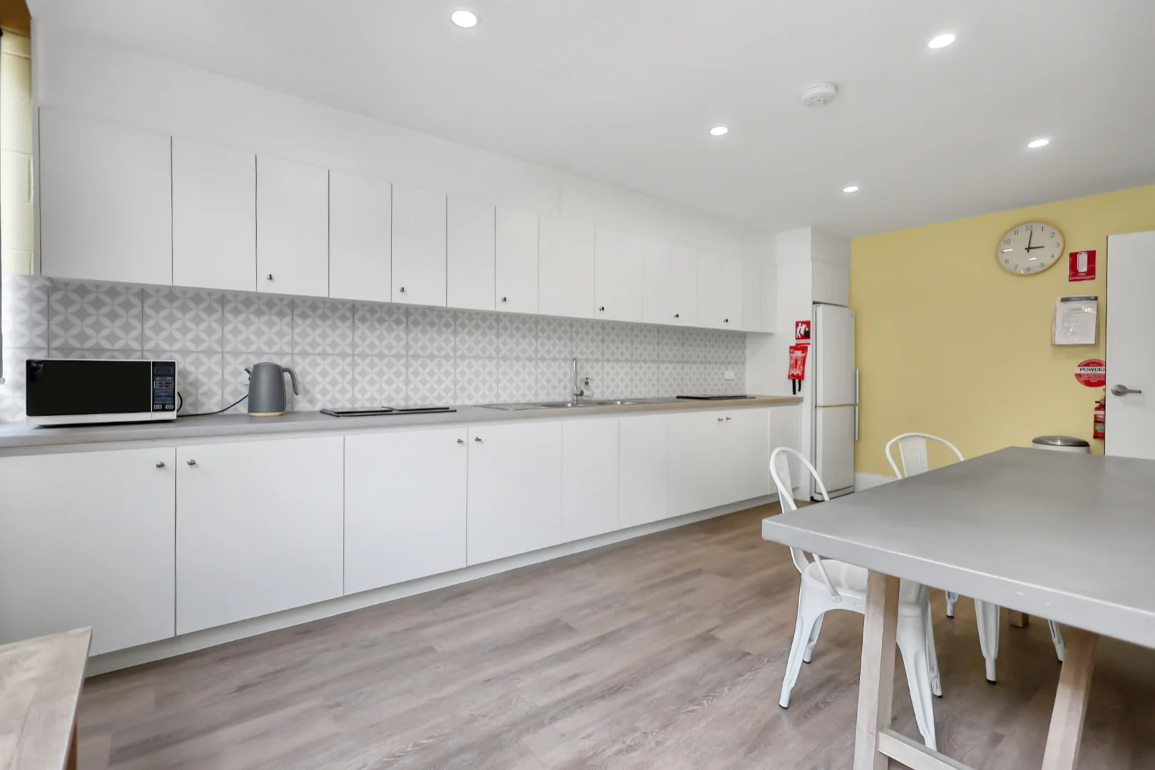 53 Paternoster Row, Pyrmont NSW 2009 photo 3