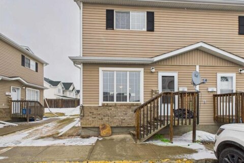 Additional image 7 of 4728 18 Street, Lloydminster, AB, S9V 1N9