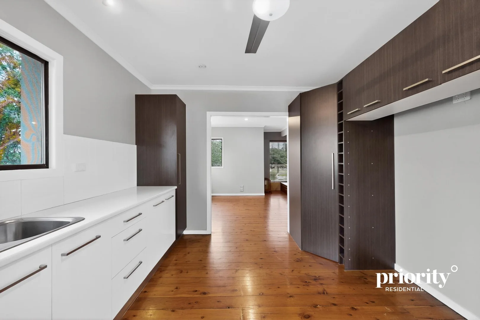 Additional image 3 of 35 Wondall Road, Wynnum West QLD 4178