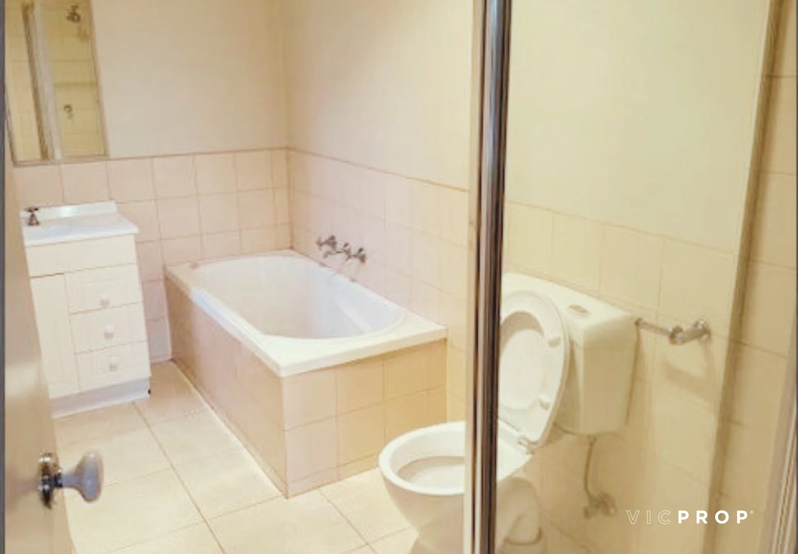 Additional image 6 of 2/20 John Street, St Albans VIC 3021