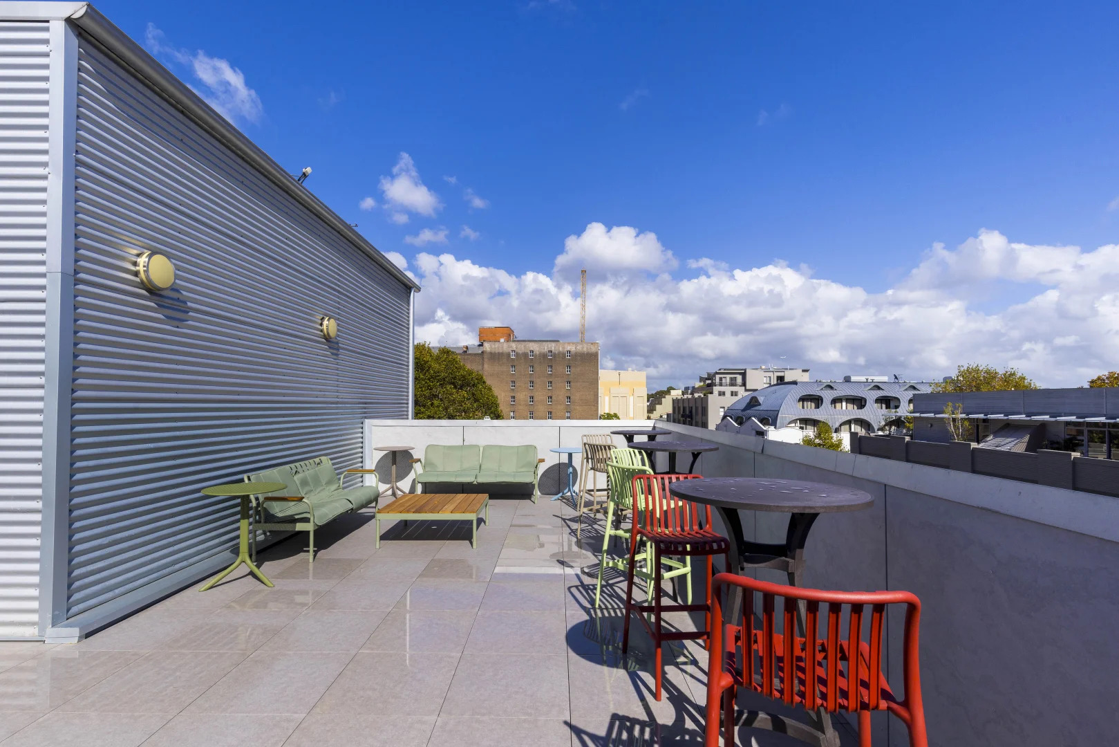 Additional image 14 of 11 Smail Street, Ultimo NSW 2007
