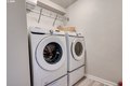 Additional image 20 of 10104 NE 134th Ave, Vancouver, WA, 98682