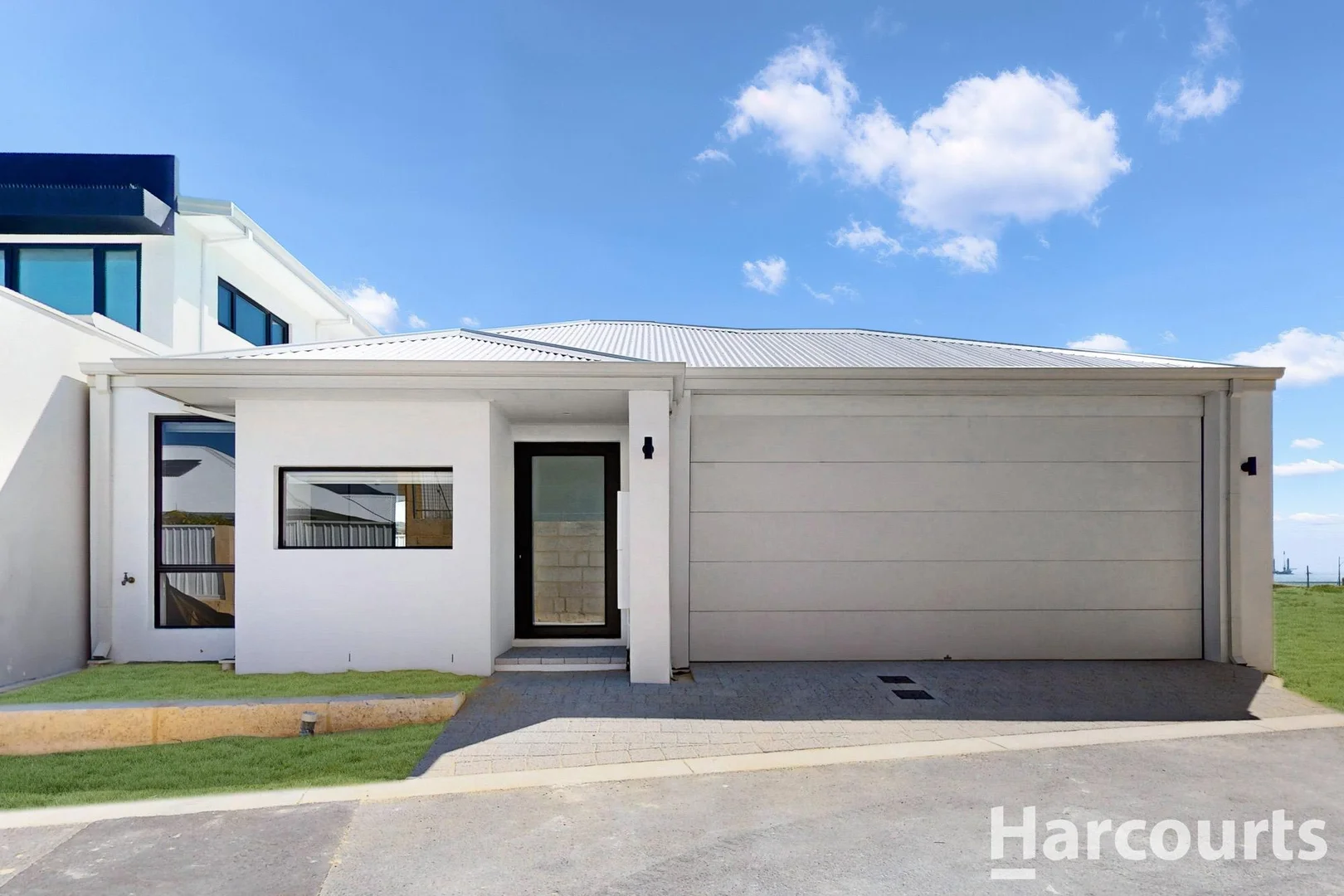 Additional image 16 of 96 Maritime Drive, Jindalee WA 6036