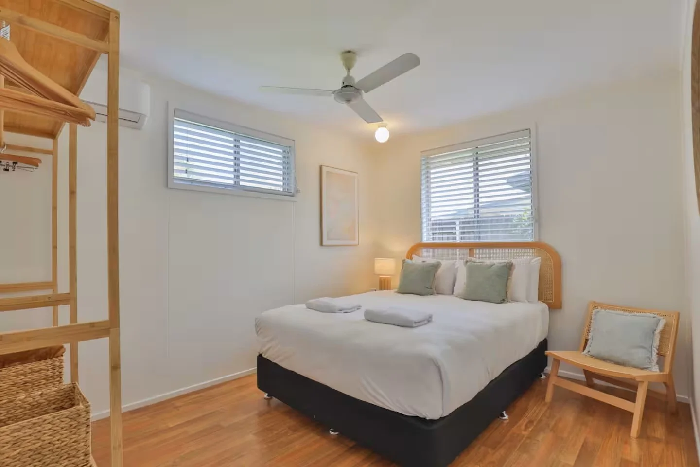 Additional image 9 of 2/7 See Crescent, Avenell Heights QLD 4670