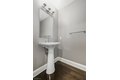 Additional image 18 of 40 W Park Plz Unit 213, Morristown, NJ, 07960