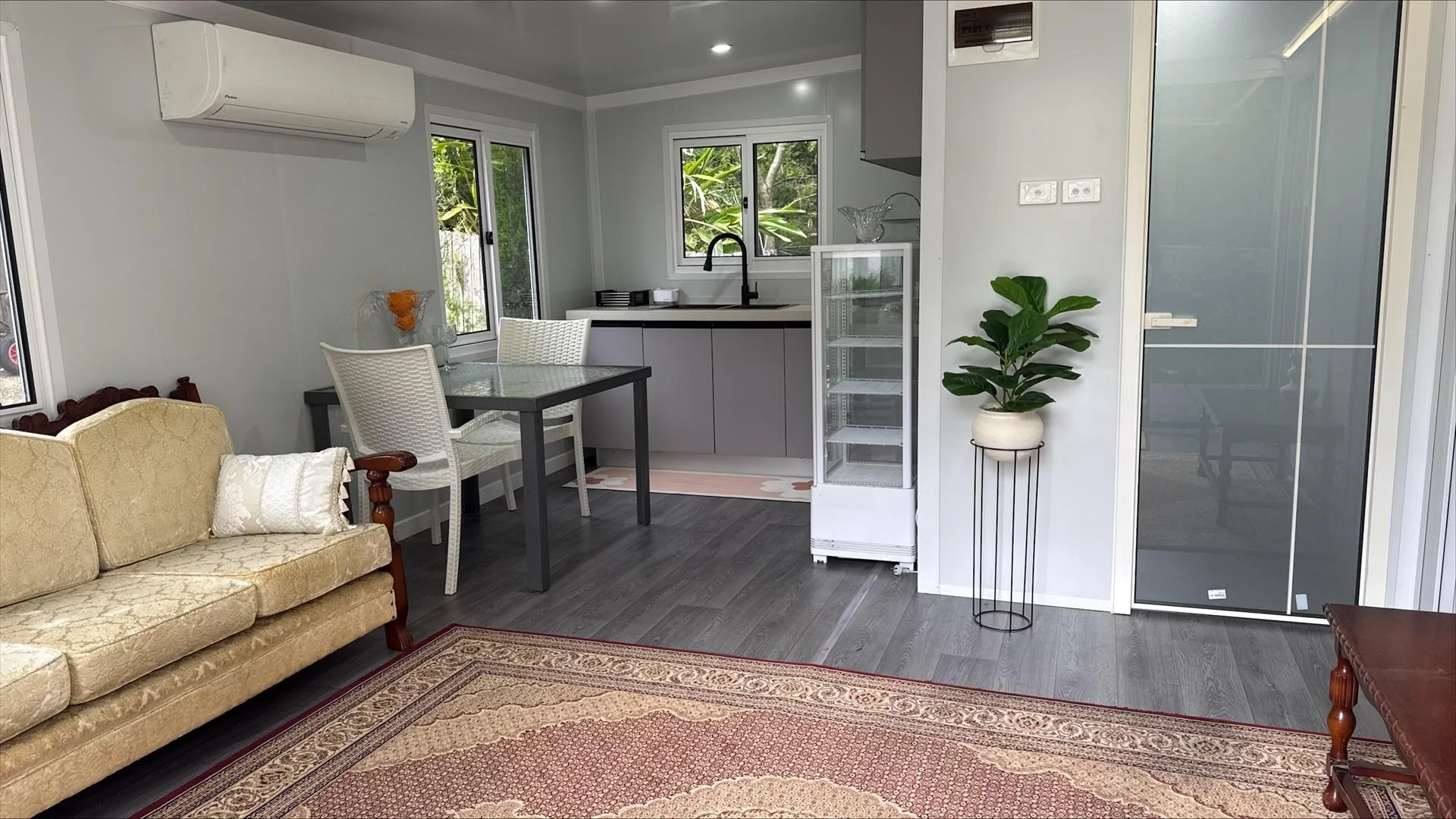 Additional image 2 of 133 Brooklyn Road, Brooklyn NSW 2083