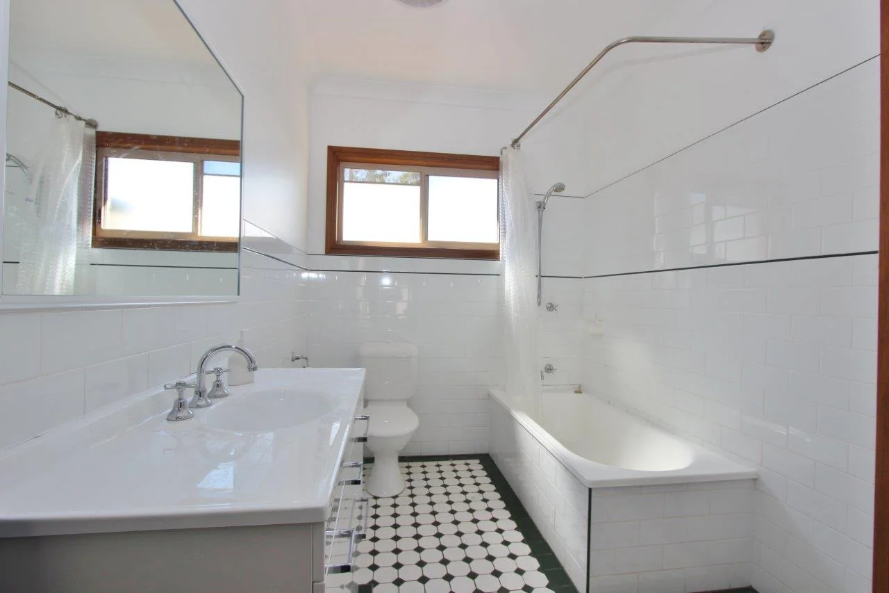 Additional image 3 of 43 Yule Ave, Clifton Beach QLD 4879