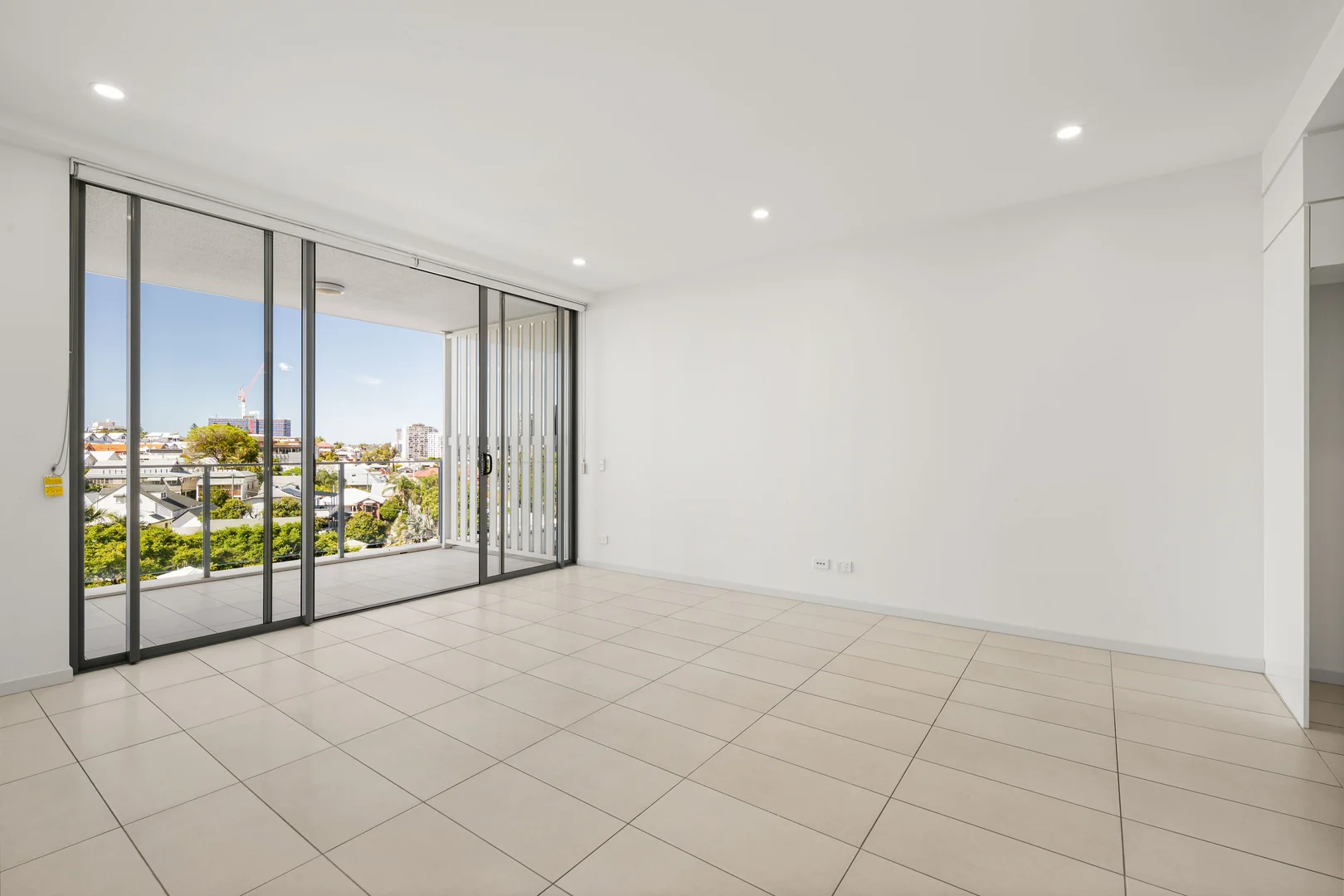 Additional image 4 of 606/8 Dickens St, Spring Hill QLD 4000