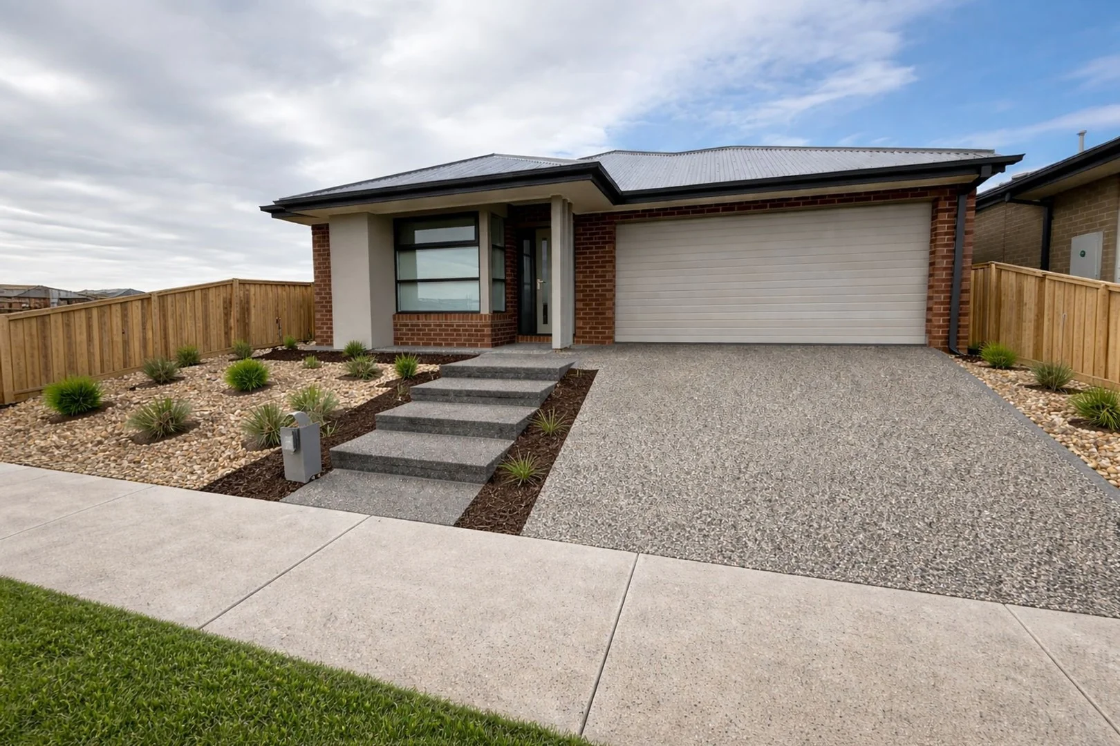 1 Croft St, Beveridge VIC 3753