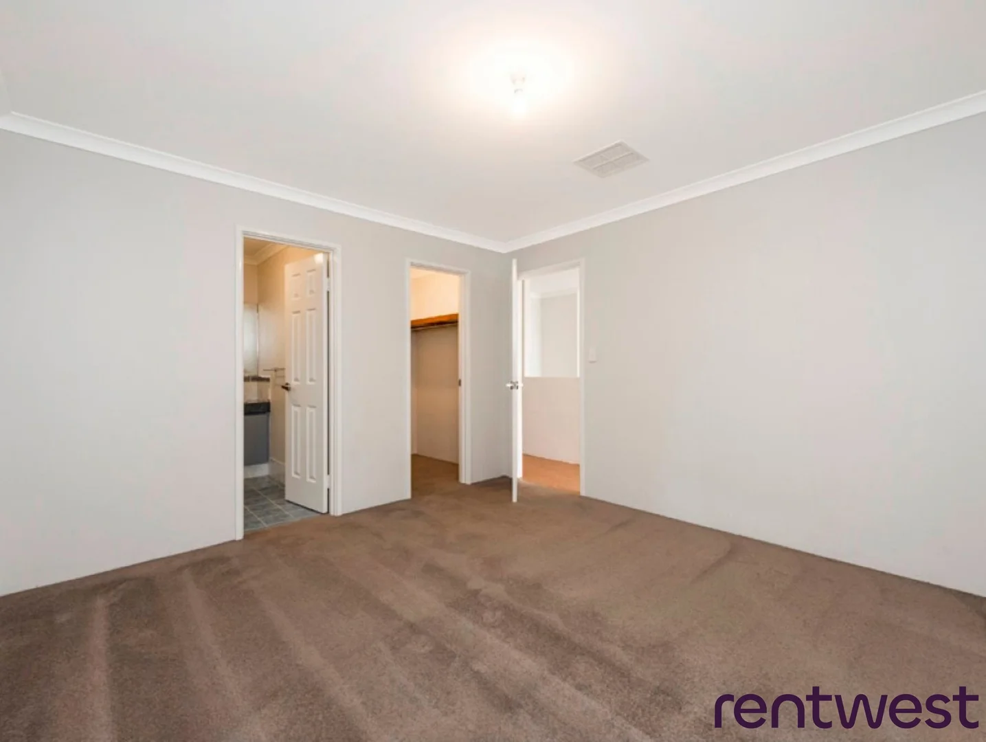 Additional image 7 of 8 Seddon Way, Canning Vale WA 6155